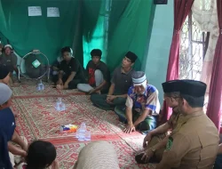 Telepon Maut: Pesan Terakhir Korban Selamat Ambulans Neraka