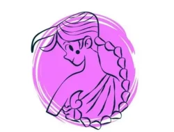 Ramalan zodiak Scorpio besok Kamis, 11 Juni 2026: Keberuntungan menguat, peluang finansial terbuka lebar
