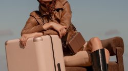 Overhead-Ready: 11 Lightweight Carry-Ons for Aussies