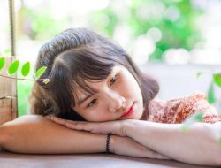 Depresi: Sembuh, Fakta, dan Solusi