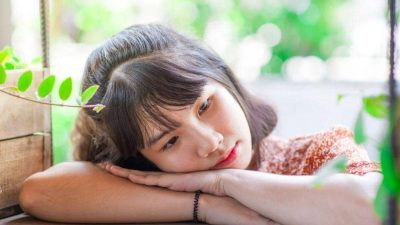 Depresi: Sembuh, Fakta, dan Solusi