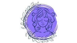 Virgo: Peluang Emas Datang dari Jaringan, Kamis 11 Juni 2026