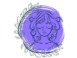 Virgo: Peluang Emas Datang dari Jaringan, Kamis 11 Juni 2026