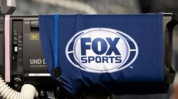 FOX Sports Clarifies IndyCar Broadcast Snub
