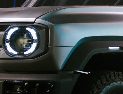 All New Cars Arriving This Year