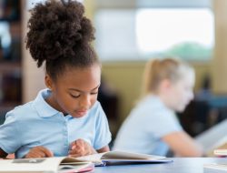 Aussie Teens’ Reading Slump: Education Crisis Worsens