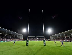 NZ’s Second Bid for 20th NRL Spot