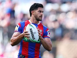 NRL’s 8 Worst Value Contracts Down Under