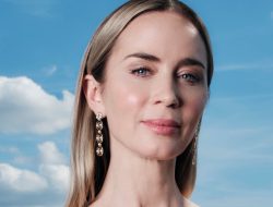 Blunt Brilliance: Australia’s Beloved Brit