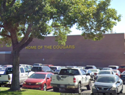 Mirrors Out: Utah School’s Bold Move to Boost Attendance