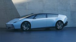 Honda’s EV Blunder: Board Fails to Oust CEO