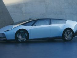 Honda’s EV Blunder: Board Fails to Oust CEO