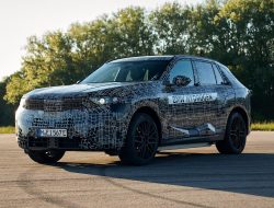 EV Backlash Breakthrough