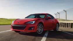 $25k Aussie Performance Bargains: Top 5 Used Cars