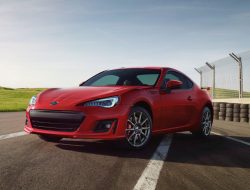 $25k Aussie Performance Bargains: Top 5 Used Cars