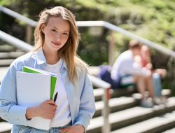 Private School Students Fear Campus Cancellation: Report