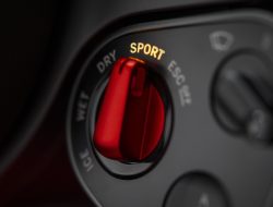 Ferrari’s Electric Roar: Real Sound, No Fakery