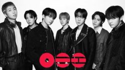 Tiket 2 Hari Ludes, BTS Tambah Konser Hari Ketiga di Jakarta, Ini Jadwal Pengumumannya