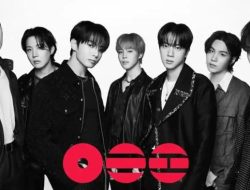 Tiket 2 Hari Ludes, BTS Tambah Konser Hari Ketiga di Jakarta, Ini Jadwal Pengumumannya