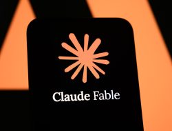Anthropic walks back covert capability limits on Claude Fable 5 after being accused of ‘secret sabotage’ by AI researchers and developers