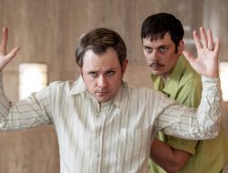 MIFF 2026: First Films Revealed