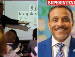 Aussie Schools: Fs Forbidden in Democrat-Run City