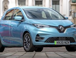 Clocked EVs: Australian drivers face higher costs than petrol cars