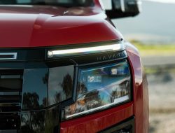 Australia’s Five Most Pressured Car Brands