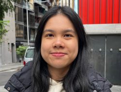 International students in Australia face more financial pressure as currencies weaken in parts of Asia