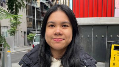 International students in Australia face more financial pressure as currencies weaken in parts of Asia