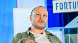 The head of Claude Code hasn’t written a line of code by hand in 8 months