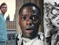 Top 10 Movies With Alternate Endings That Were Better Than Original
