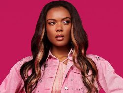Mean Girls’ Vivian Panka ‘scared to leave house’ as Belfast show is cancelled