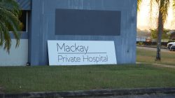 Closure of Mackay private hospital a loss that will ‘make everything worse’