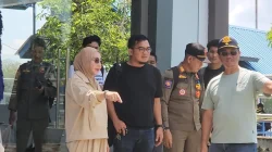 Pemkab Berau matangkan pemanfaatan aset untuk tingkatkan perekonomian masyarakat