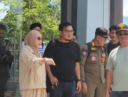 Pemkab Berau matangkan pemanfaatan aset untuk tingkatkan perekonomian masyarakat