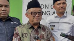 80,7 persen siswa sudah dapat MBG, diklaim tingkatkan motivasi belajar