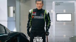 Lee Jun Young dan Lee Jun Myoung bongkar usaha mereka dalami peran di Reborn Rookie