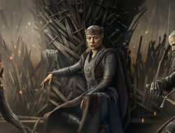 House of the Dragon season 3 is kicking off with one of its biggest episodes ever