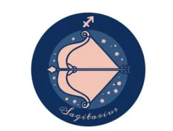 Ramalan Zodiak Sagitarius 18 Juni 2026: Cinta, Karir, Kesehatan, dan Keuangan