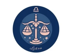 Ramalan Zodiak Libra 18 Juni 2026: Cinta, Karir, Kesehatan, dan Keuangan