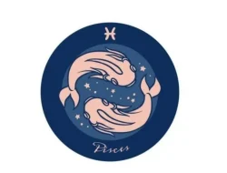 Ramalan Zodiak Pisces 18 Juni 2026: Cinta, Karir, Kesehatan, dan Keuangan