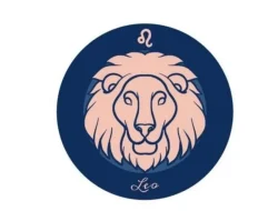 Ramalan Zodiak Leo 18 Juni 2026: Waspadai Kecemasan, Keuangan Tidak Stabil, dan Kesehatan Menurun