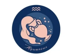 Ramalan Zodiak Aquarius 18 Juni 2026: Cinta, Karir, Kesehatan, dan Keuangan