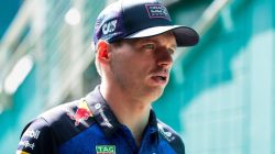 Max Verstappen & Red Bull left baffled as FIA investigation results come out
