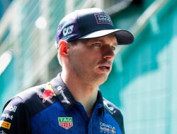 Max Verstappen & Red Bull left baffled as FIA investigation results come out