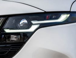 ‘Fun-to-drive hybrid’: Big Mazda CX-5 plan