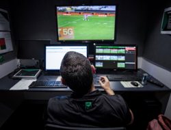 NRL bunker fails again – its yearly success rate exposed