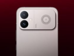 Redmi K90 Ultra revealed: 165Hz display, 8550mAh battery, 100W charging