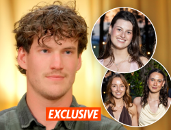 Zac’s Final Proposal Revealed! Farmer Wants A Wife Engagement Unveiled